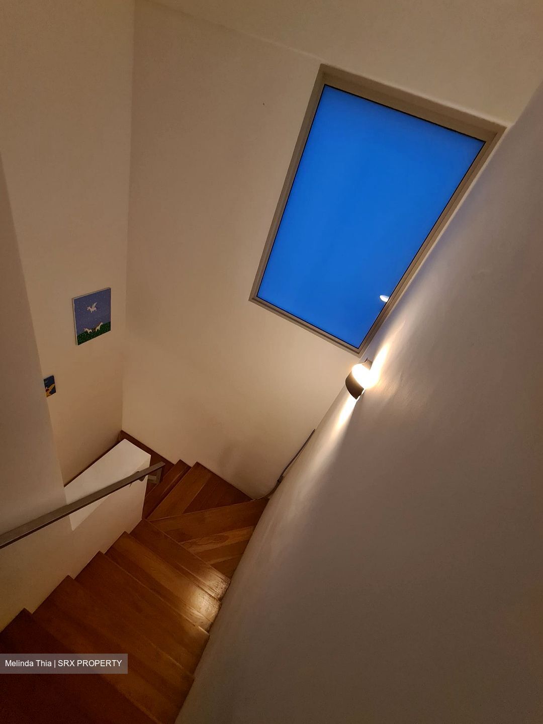 RV Residences (D10), Condominium #349016161